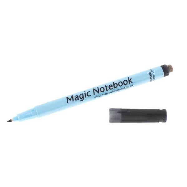 STAEDTLER Folienstift, Lumocolor korrigierbar, correctable pen